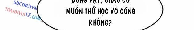 Tiểu Gia Chủ của Tứ Xuyên Đường Gia trở thành Kiếm Thần - Page 85