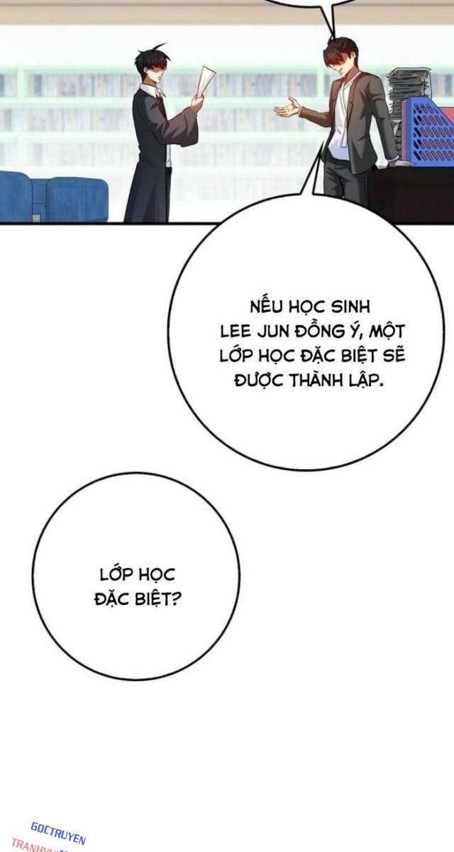 Thiên Tài Võ Thuật Hồi Quy - Page 84