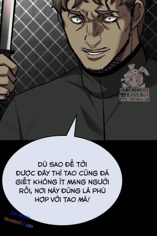 Venta Black - Page 4