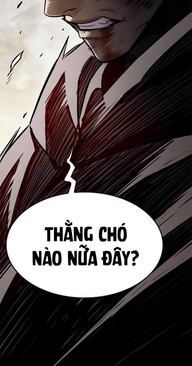 Hoá Thân Thành Mèo - Page 171