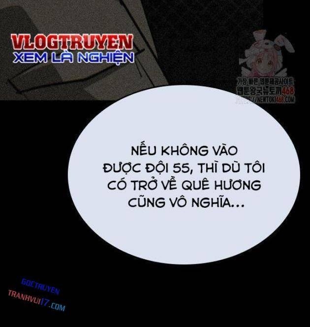 Venta Black - Page 43