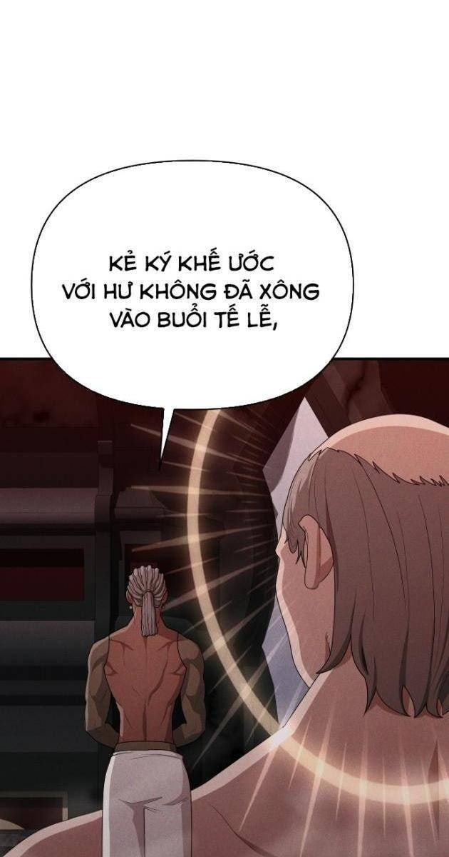 Khuyết Nhân - Page 2