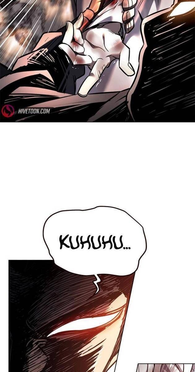 Hoá Thân Thành Mèo - Page 79
