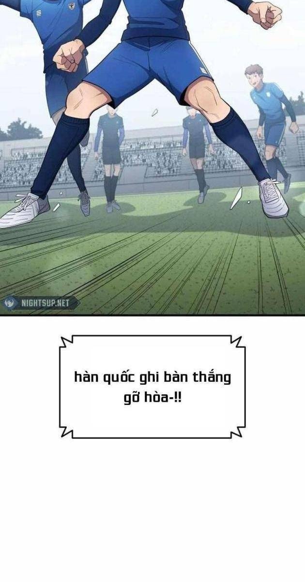 Thiên Phú Bóng Đá Tất Cả Đều Là Của Tôi! - Page 2