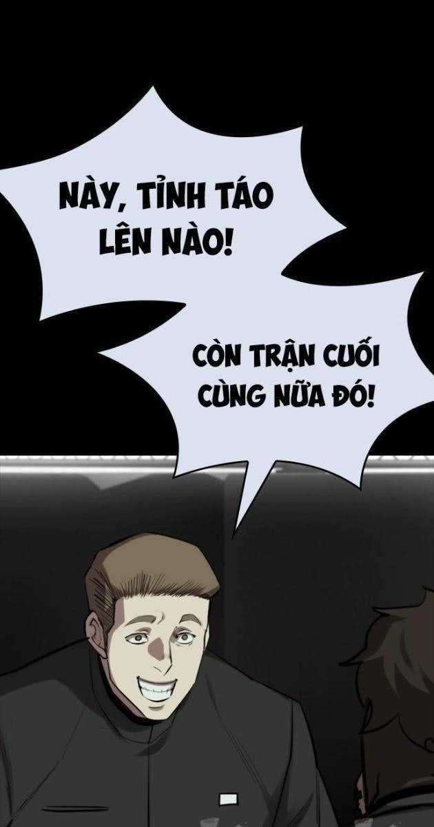 Venta Black - Page 73