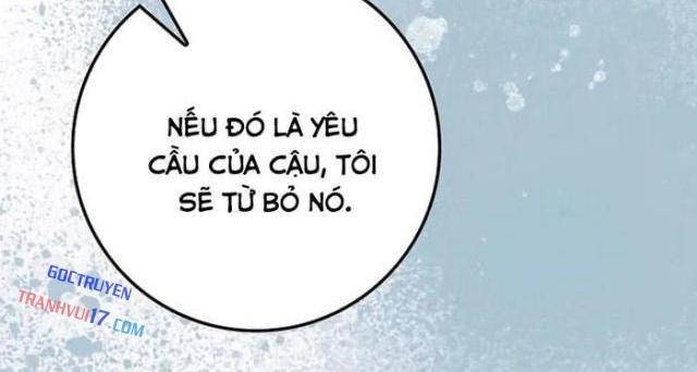 Thiên Tài Võ Thuật Hồi Quy - Page 80