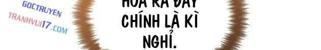 Vô Hạn Pháp Sư - Page 69