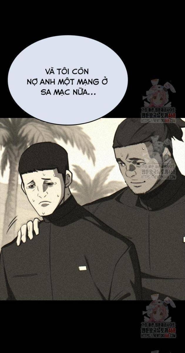 Venta Black - Page 41