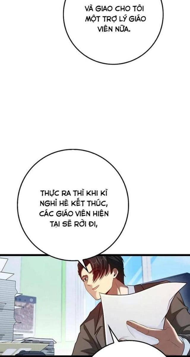 Thiên Tài Võ Thuật Hồi Quy - Page 4