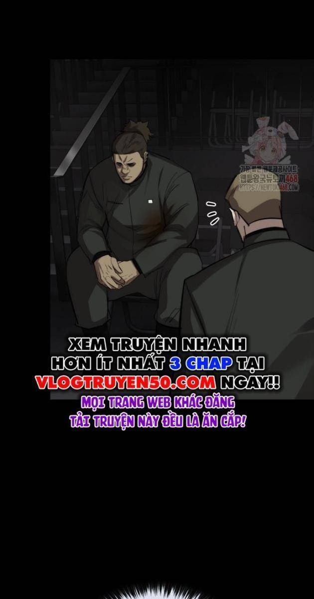 Venta Black - Page 30