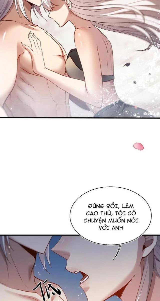 Toàn Chức Kiếm Tu - Page 54