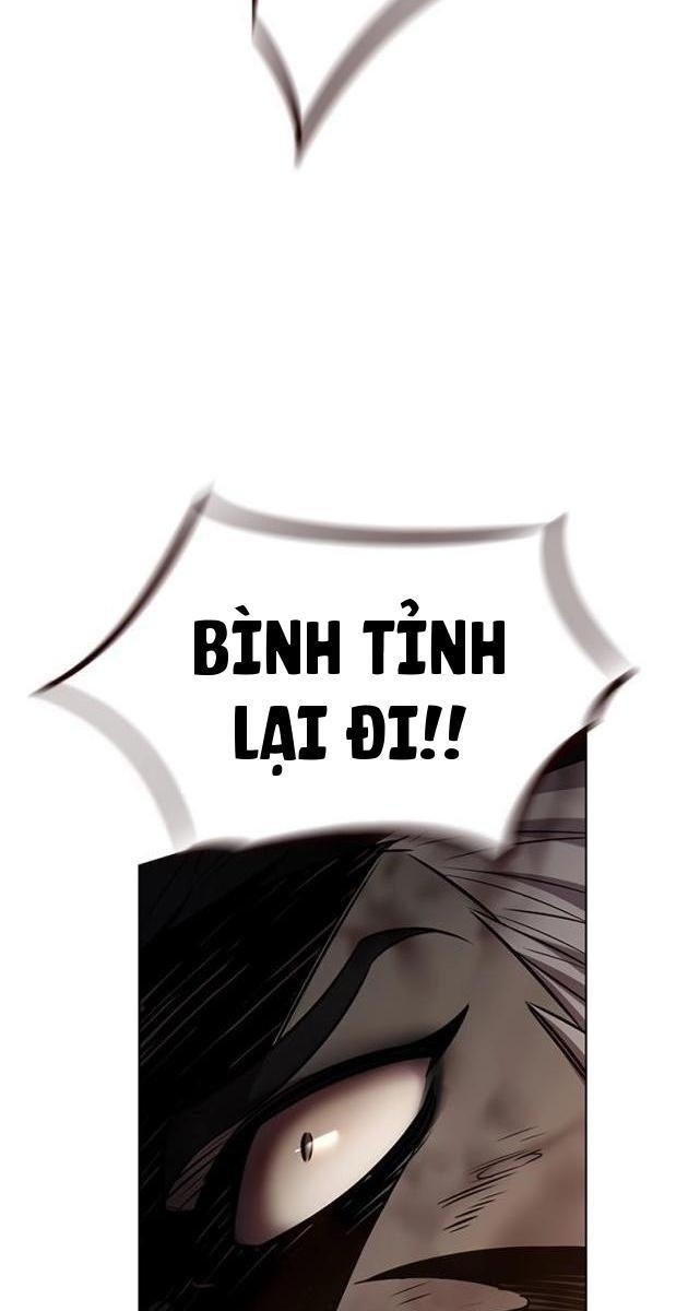 Hoá Thân Thành Mèo - Page 44