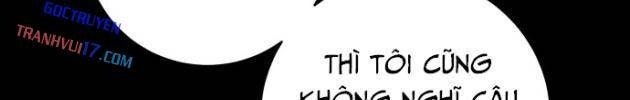Góc Cao Khung Thành - Page 15