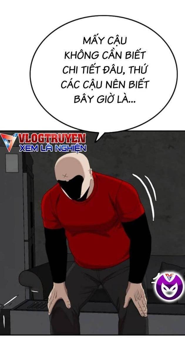 Người Xấu - Page 2