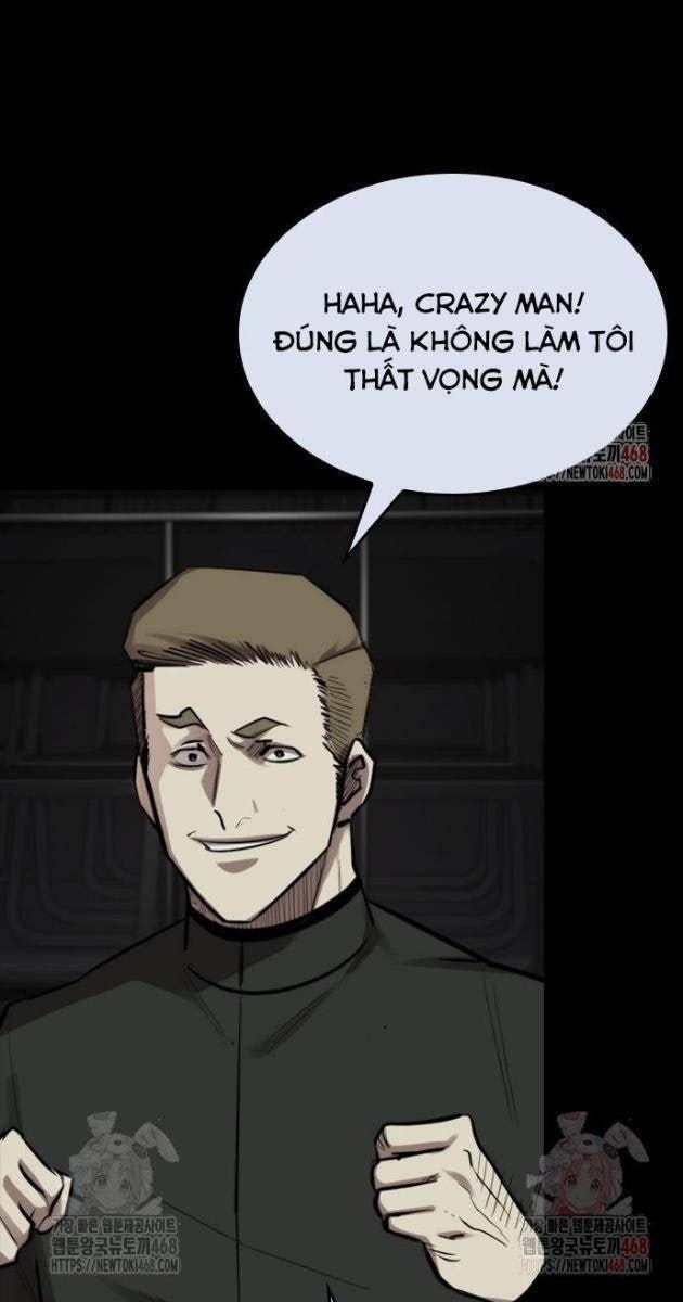 Venta Black - Page 110