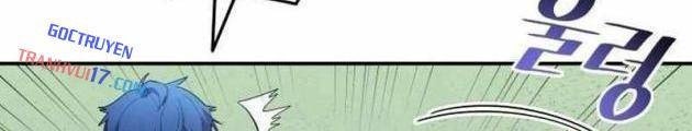Thiên Phú Bóng Đá Tất Cả Đều Là Của Tôi! - Page 30