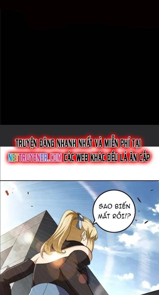 Thợ Săn Mạt Thế - Page 2
