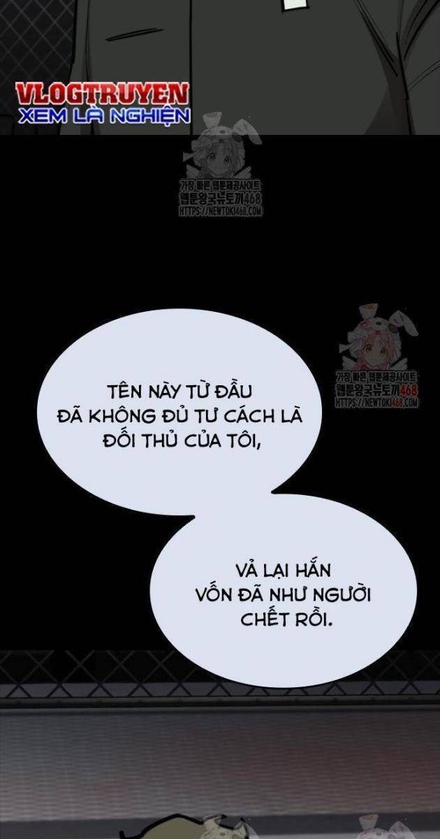 Venta Black - Page 103