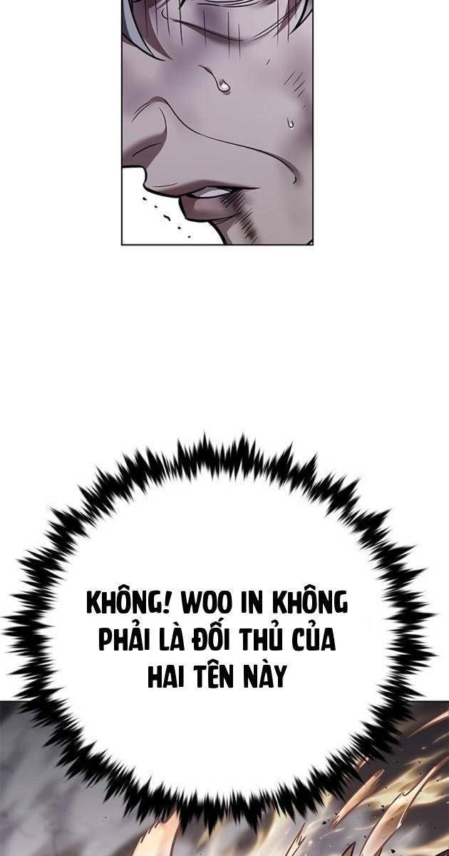Hoá Thân Thành Mèo - Page 111