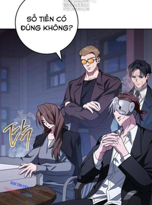 Top Ranker - Page 3