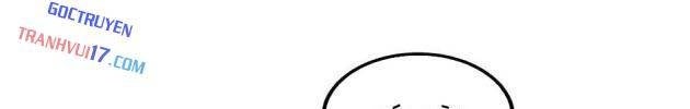 Ánh Sáng Cuối Con Đường SS6 - Page 21