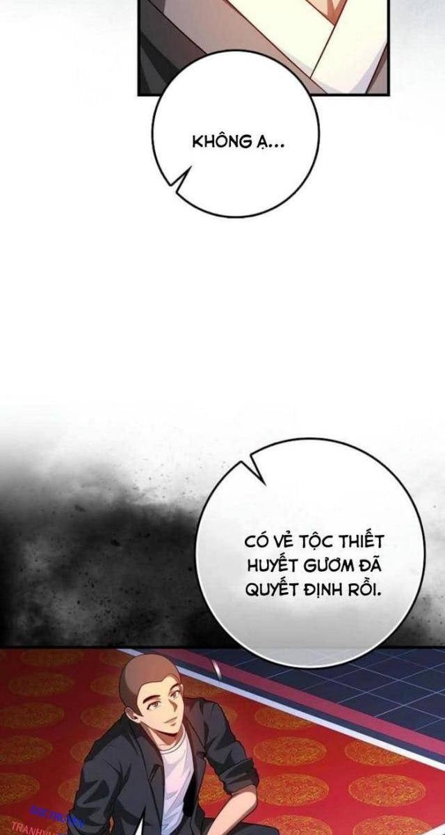 Thiên Tài Võ Thuật Hồi Quy - Page 7