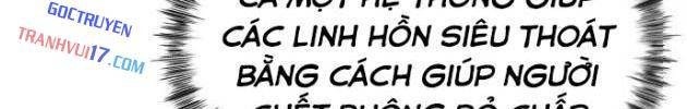 Hẹn Hò Rùng Rợn - Page 93