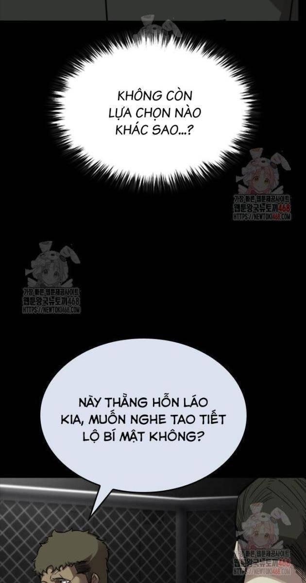 Venta Black - Page 6