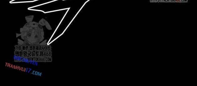 Venta Black - Page 85