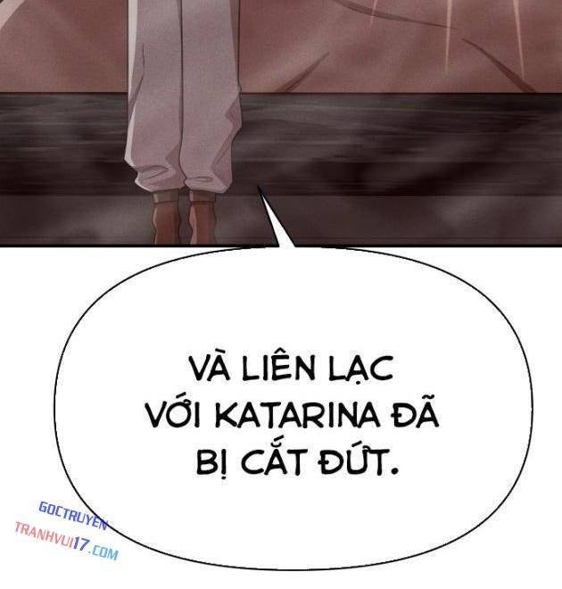 Khuyết Nhân - Page 3