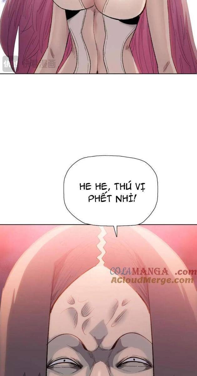 Kẻ Tàn Nhẫn Ngày Tận Thế: Bắt Đầu Dự Trữ Hàng Tỉ Tấn Vật Tư - Page 23
