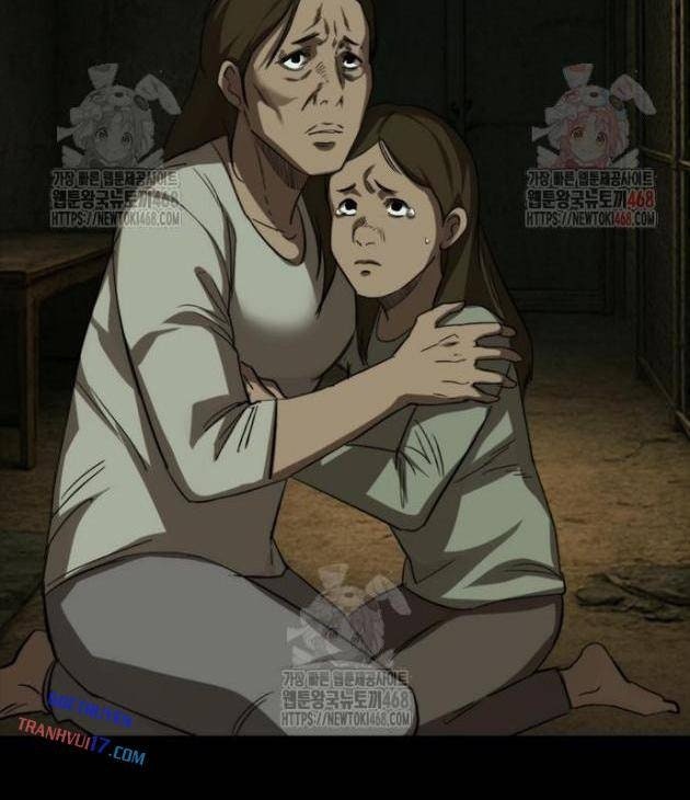Venta Black - Page 13