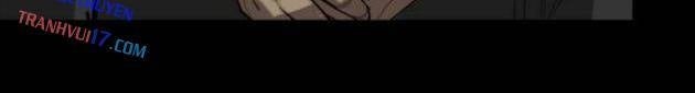 Venta Black - Page 58