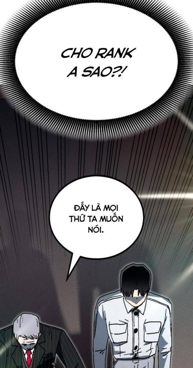Hệ Thống Tăng Trưởng Đột Phá - Page 147