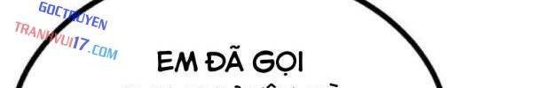 Hệ Thống Tăng Trưởng Đột Phá - Page 66