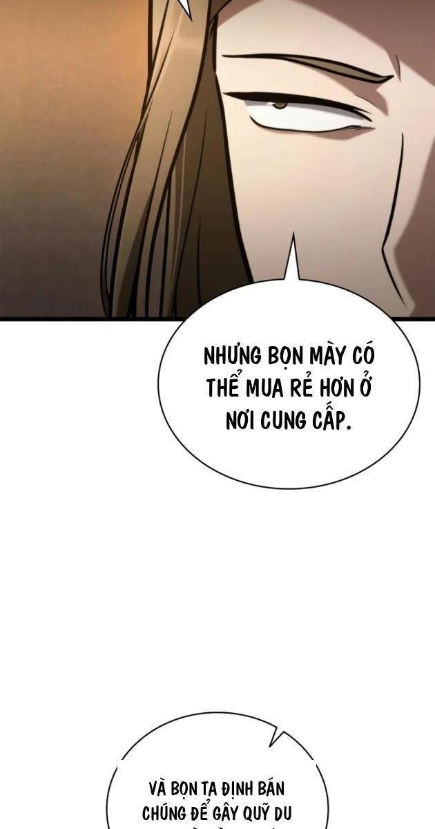 Vô Hạn Pháp Sư - Page 72