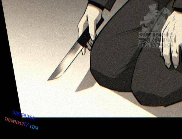 Venta Black - Page 34