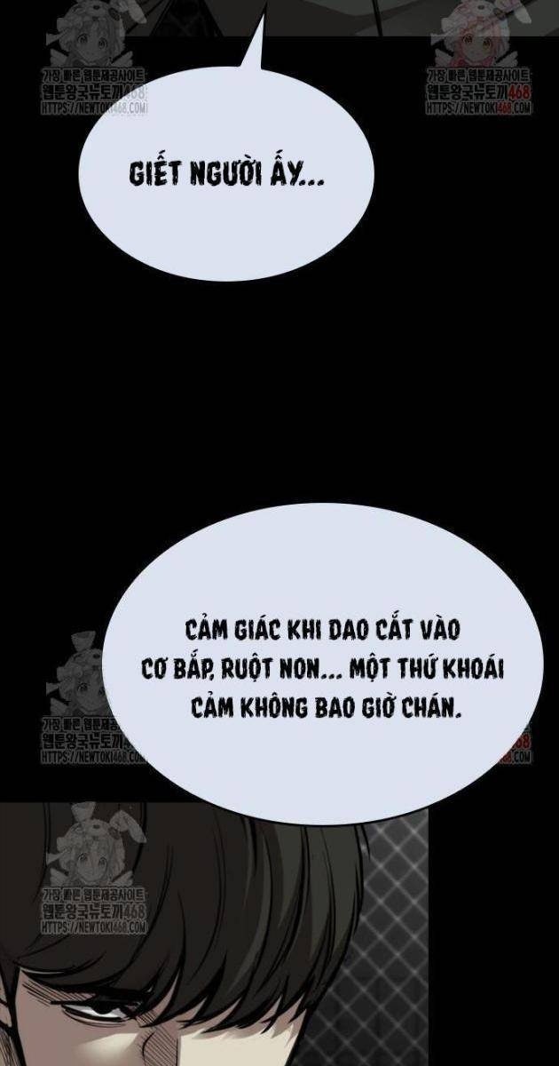 Venta Black - Page 9