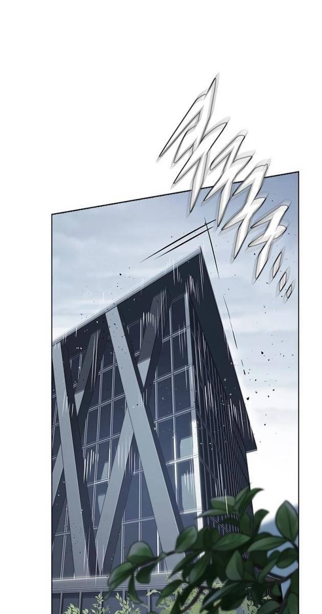 Hoá Thân Thành Mèo - Page 43