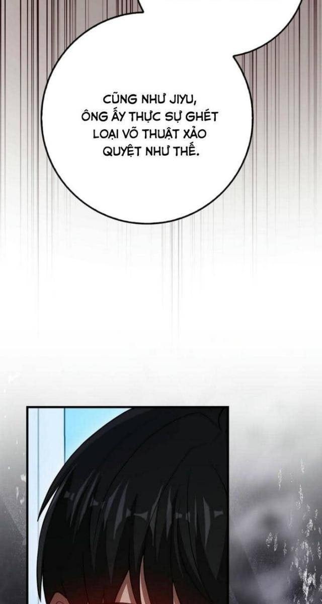 Thiên Tài Võ Thuật Hồi Quy - Page 60