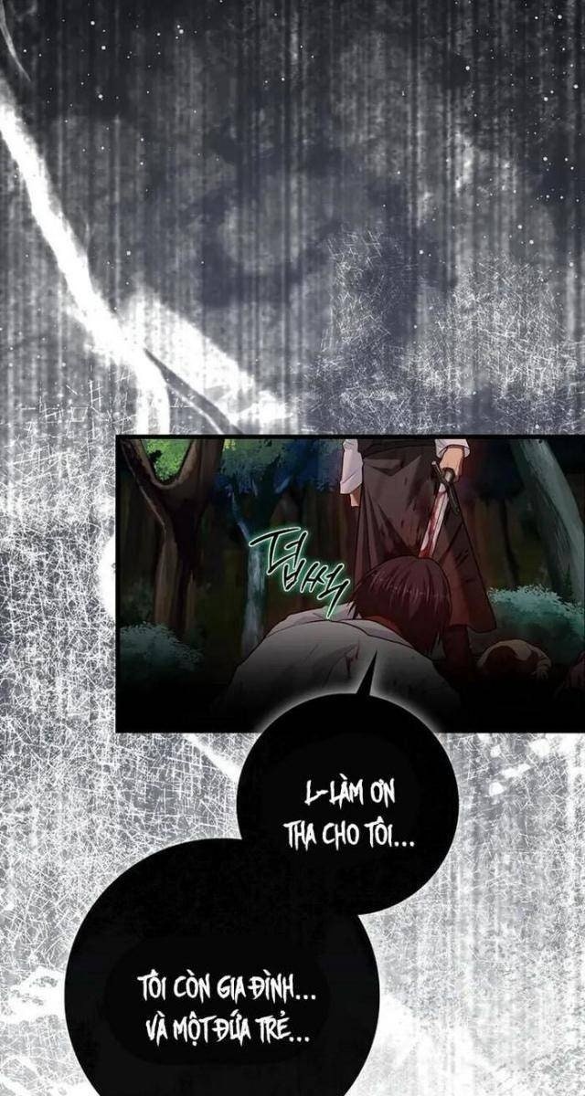 Thiên Tài Võ Thuật Hồi Quy - Page 99