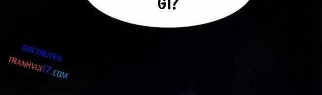 Tiểu Gia Chủ của Tứ Xuyên Đường Gia trở thành Kiếm Thần - Page 142