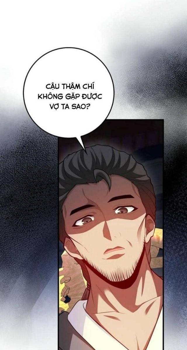 Thiên Tài Võ Thuật Hồi Quy - Page 6