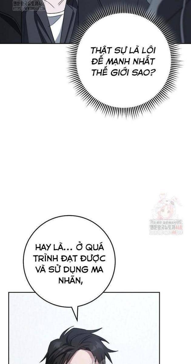 Top Ranker - Page 44