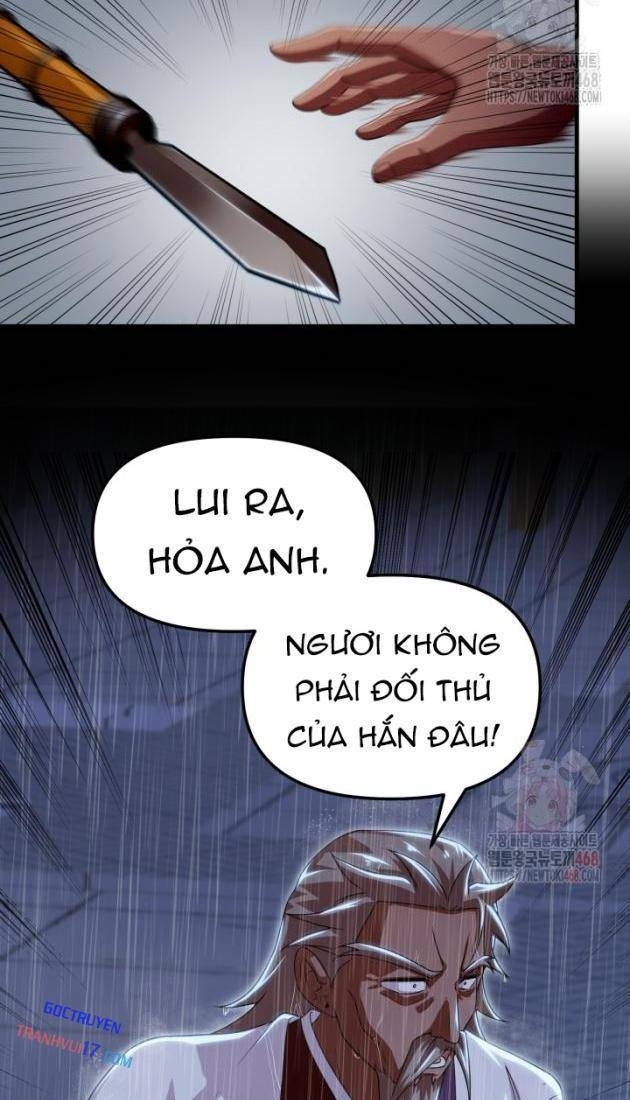 Nhà Nghỉ Thiên Ma - Page 56
