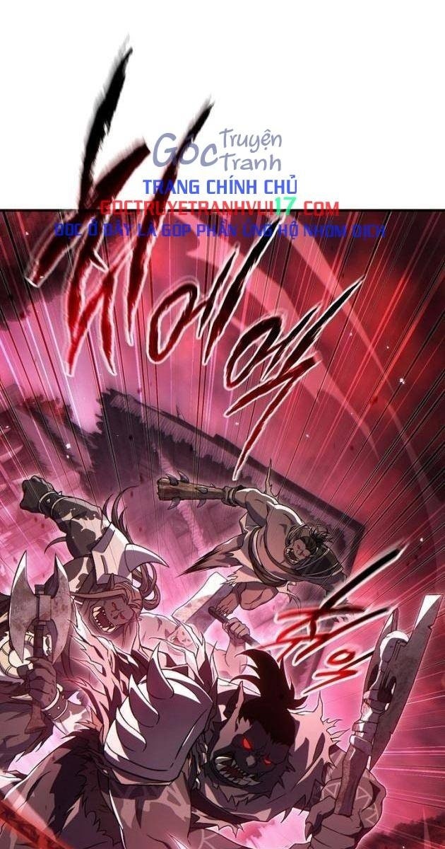 Người Chơi Mạnh Nhất Hồi Quy Lần Thứ 100 - Page 1