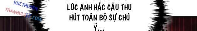 Người Chơi Mạnh Nhất Hồi Quy Lần Thứ 100 - Page 63