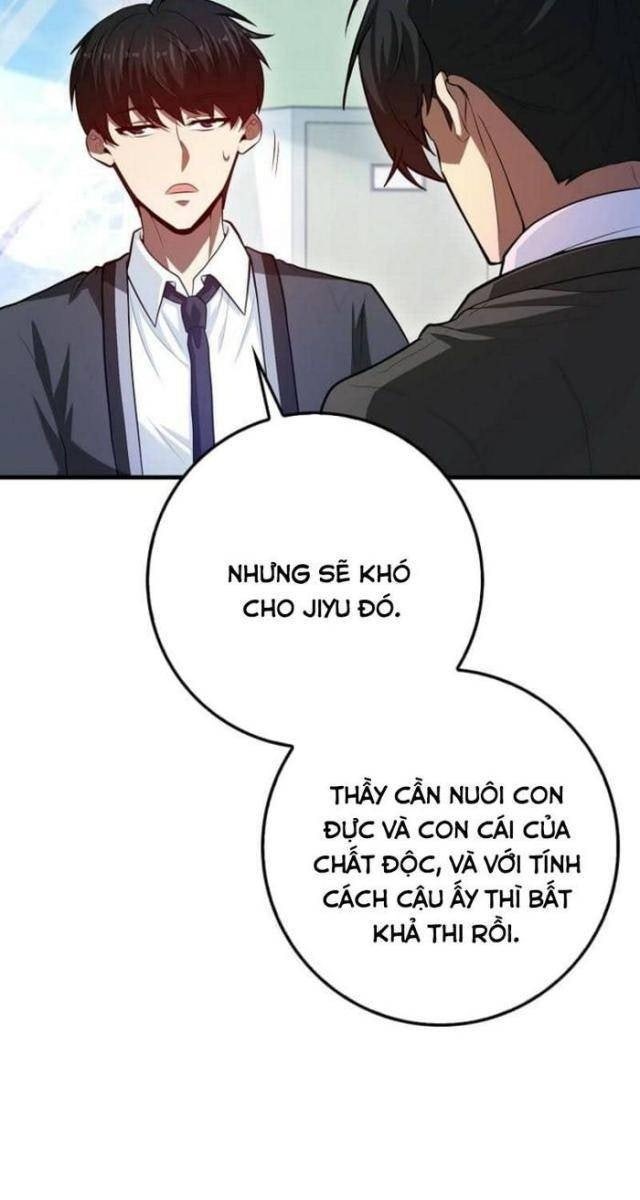 Thiên Tài Võ Thuật Hồi Quy - Page 57
