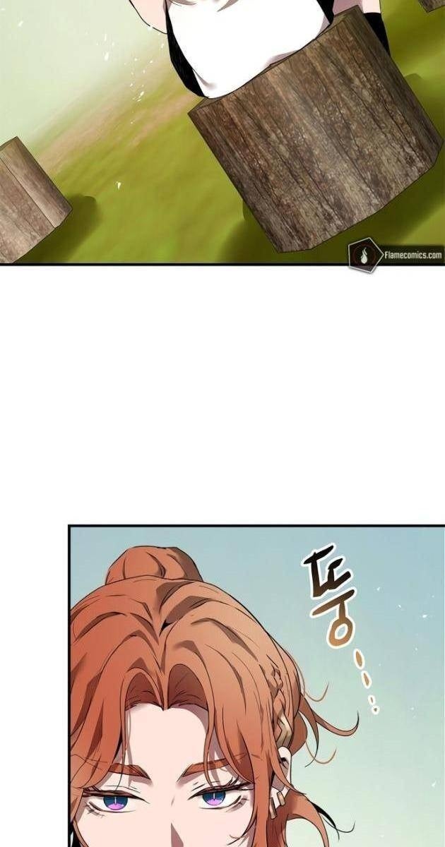 Thăng Cấp Cùng Thần - Page 3