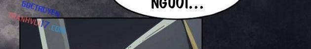 Tiểu Gia Chủ của Tứ Xuyên Đường Gia trở thành Kiếm Thần - Page 15
